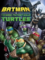 Batman-vs.-Teenage-Mutant-Ninja-Turtles-2019-greek-subs-online-gamatomovies