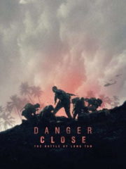 Danger-Close-The-Battle-of-Long-Tan-2019-greek-subs-online-gamatomovies