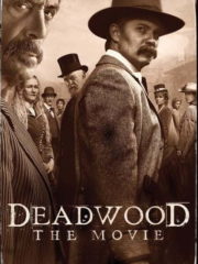 Deadwood-The-Movie-2019-greek-subs-online-gamatomovies