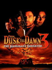 From-Dusk-Till-Dawn-3-The-Hangmans-Daughter-1999-greek-subs-online-gamatomovies