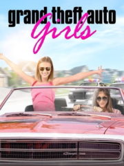 Grand-Theft-Auto-Girls-2020-greek-subs-online-gamatomovies