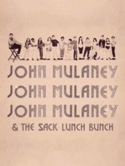 John-Mulaney-The-Sack-Lunch-Bunch-2019-greek-subs-online-gamatomovies