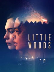 Little-Woods-2018-greek-subs-online-gamatomovies