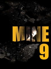 Mine-9-2019-greek-subs-online-gamatomovies