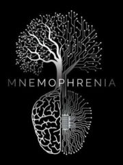 Mnemophrenia-2019-greek-subs-online-gamatomovies