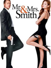 Mr.-Mrs.-Smith-2005-greek-subs-online-gamatomovies