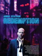 Redemption-2013-greek-subs-online-gamatomovies