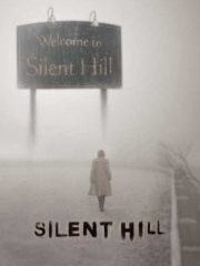Silent-Hill-2006-greek-subs-online-gamatomovies