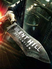 Silent-Hill-Revelation-3D-2012-greek-subs-online-gamatomovies