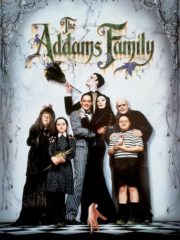 The-Addams-Family-1991-greek-subs-online-gamatomovies