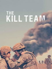 The-Kill-Team-2019-greek-subs-online-gamatomovies