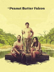 The-Peanut-Butter-Falcon-2019-greek-subs-online-gamatomovies