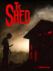 The-Shed-2019-greek-subs-online-gamatomovies