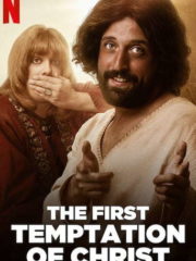 The-first-Temptation-of-Christ-2019-greek-subs-online-gamatomovies