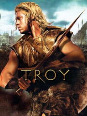 Troy-2004-greek-subs-online-gamatomovies