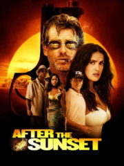After-the-Sunset-2004greek-subs-online-gamatomovies