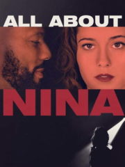 All-About-Nina-2018-greek-subs-online-gamatomovies