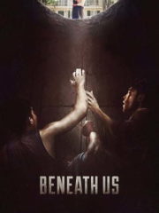 Beneath-Us-2020-greek-subs-online-gamatomovies