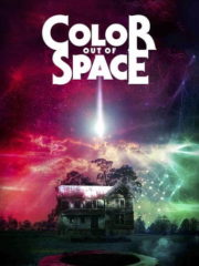 Color-Out-of-Space-2019-greek-subs-online-gamatomovies