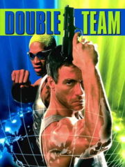 Double-Team-1997-greek-subs-online-gamatomovies