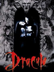Dracula-1992-greek-subs-online-gamatomovies