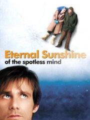 Eternal-Sunshine-of-the-Spotless-Mind-2004-greek-subs-online-gamatomovies