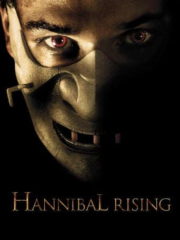 Hannibal-Rising-2007-greek-subs-online-gamatomovies