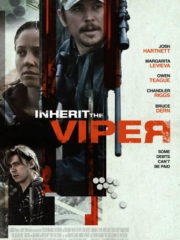 Inherit-the-Viper-2020-greek-subs-online-gamatomovies