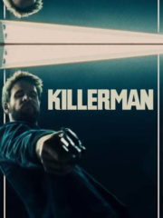 Killerman-2019-greek-subs-online-gamatomovies