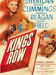 Kings-Row-1942-greek-subs-online-gamatomovies