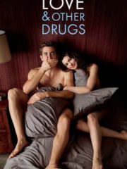 Love-Other-Drugs-2010greek-subs-online-gamatomovies