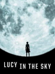 Lucy-in-the-Sky-2019-greek-subs-online-gamatomovies