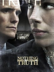 Nothing-But-the-Truth-2008greek-subs-online-gamatomovies