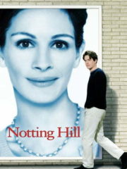 Notting-Hill-1999-greek-subs-online-gamatomovies