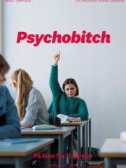 Psychobitch-2019-greek-subs-online-gamatomovies