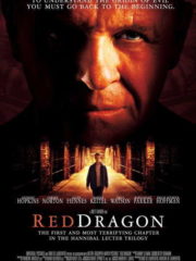 Red-Dragon-2002-greek-subs-online-gamatomovies