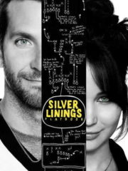 Silver-Linings-Playbook-2012-greek-subs-online-gamatomovies