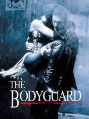 The-Bodyguard-1992-greek-subs-online-gamatomovies