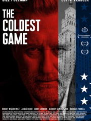 The-Coldest-Game-2019-greek-subs-online-gamatomovies