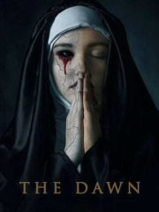 The Dawn (2020)