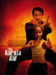 The-Karate-Kid-2010-greek-subs-online-gamatomovies