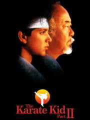 The-Karate-Kid-Part-II-1986-greek-subs-online-gamatomovies
