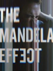 The-Mandela-Effect-2019-greek-subs-online-gamatomovies