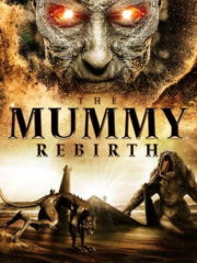 The-Mummy-Rebirth-2019-greek-subs-online-gamatomovies