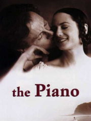 The-Piano-1993-greek-subs-online-gamatomovies