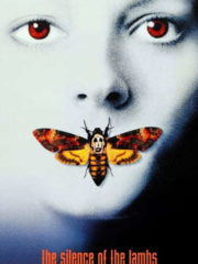 The-Silence-of-the-Lambs-1991-greek-subs-online-gamatomovies