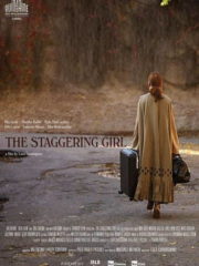 The-Staggering-Girl-2019-greek-subs-online-gamatomovies