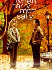 When-Harry-Met-Sally...-1989-greek-subs-online-gamatomovies