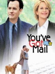 Youve-Got-Mail-1998-greek-subs-online-gamatomovies
