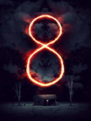 8-A-South-African-Horror-Story-2019-greek-subs-online-gamatomovies